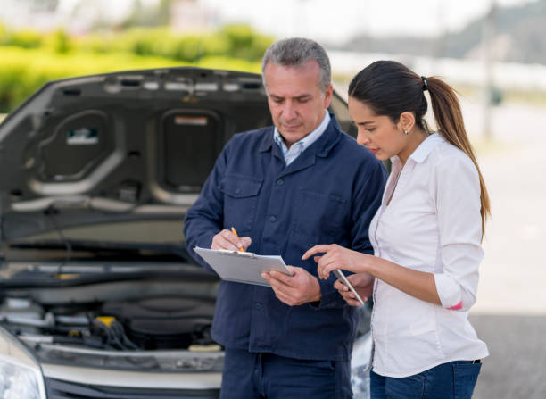 SR-22 insurance agent in New Hope, MN